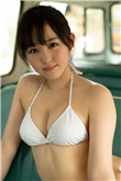 奔腾年代分集剧情介绍